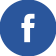 페이스북